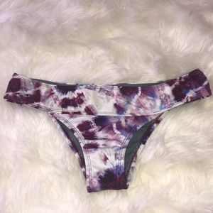 Jolyn Softy II bottoms